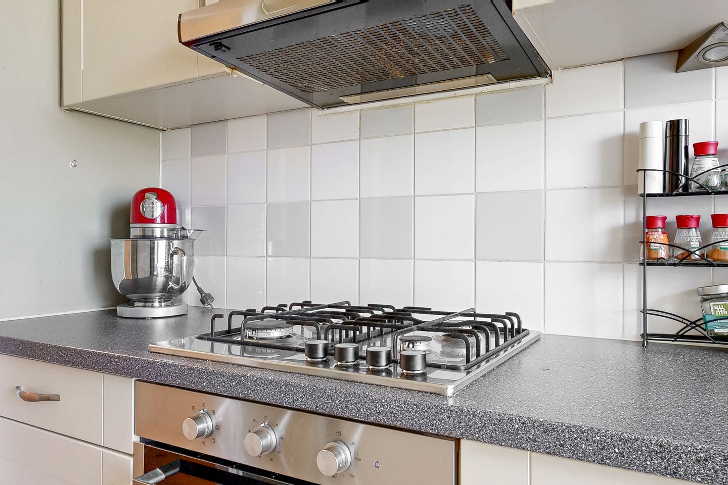 Foto 10 van Wenckebachplantsoen 13