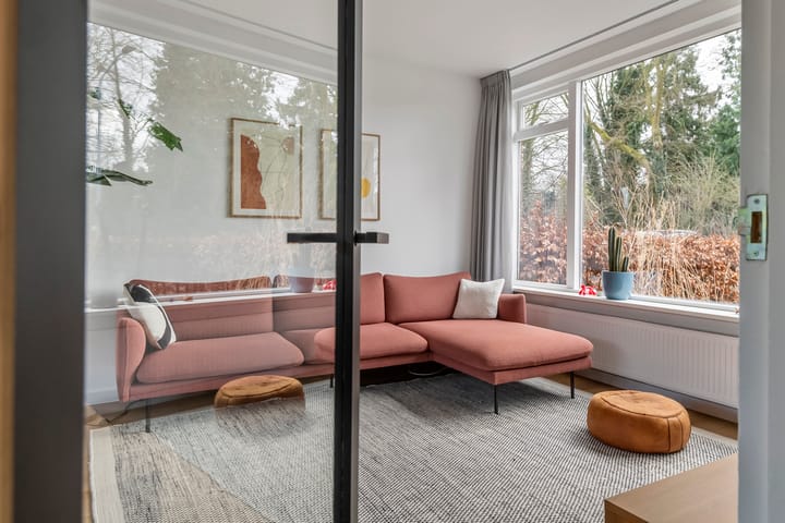 Foto 6 van Wethouder van den Burgstraat 6