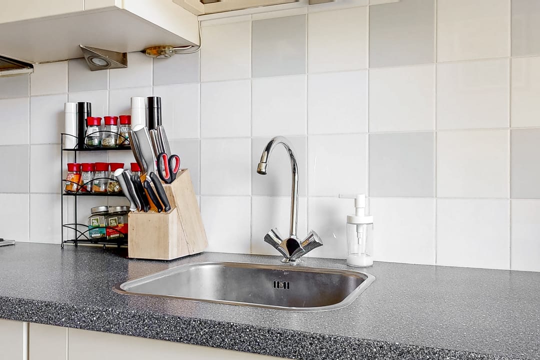 Foto 11 van Wenckebachplantsoen 13