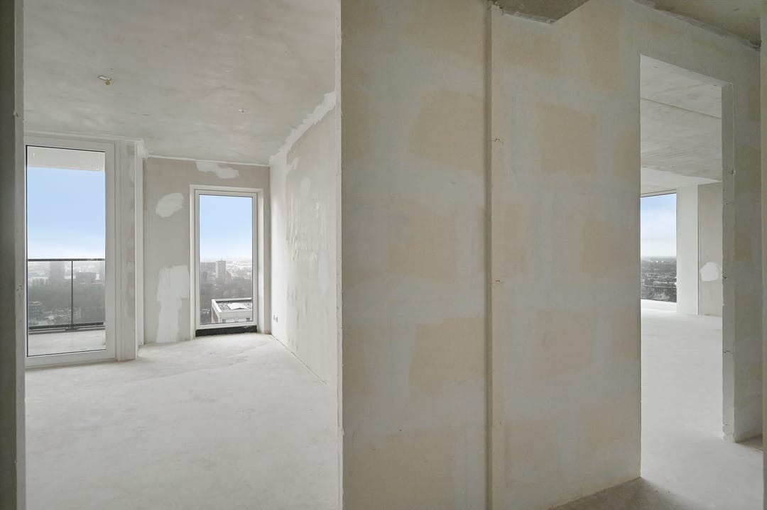 Foto 28 van Houtlaan 249