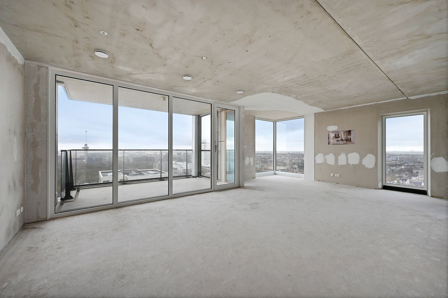 Foto 29 van Houtlaan 249