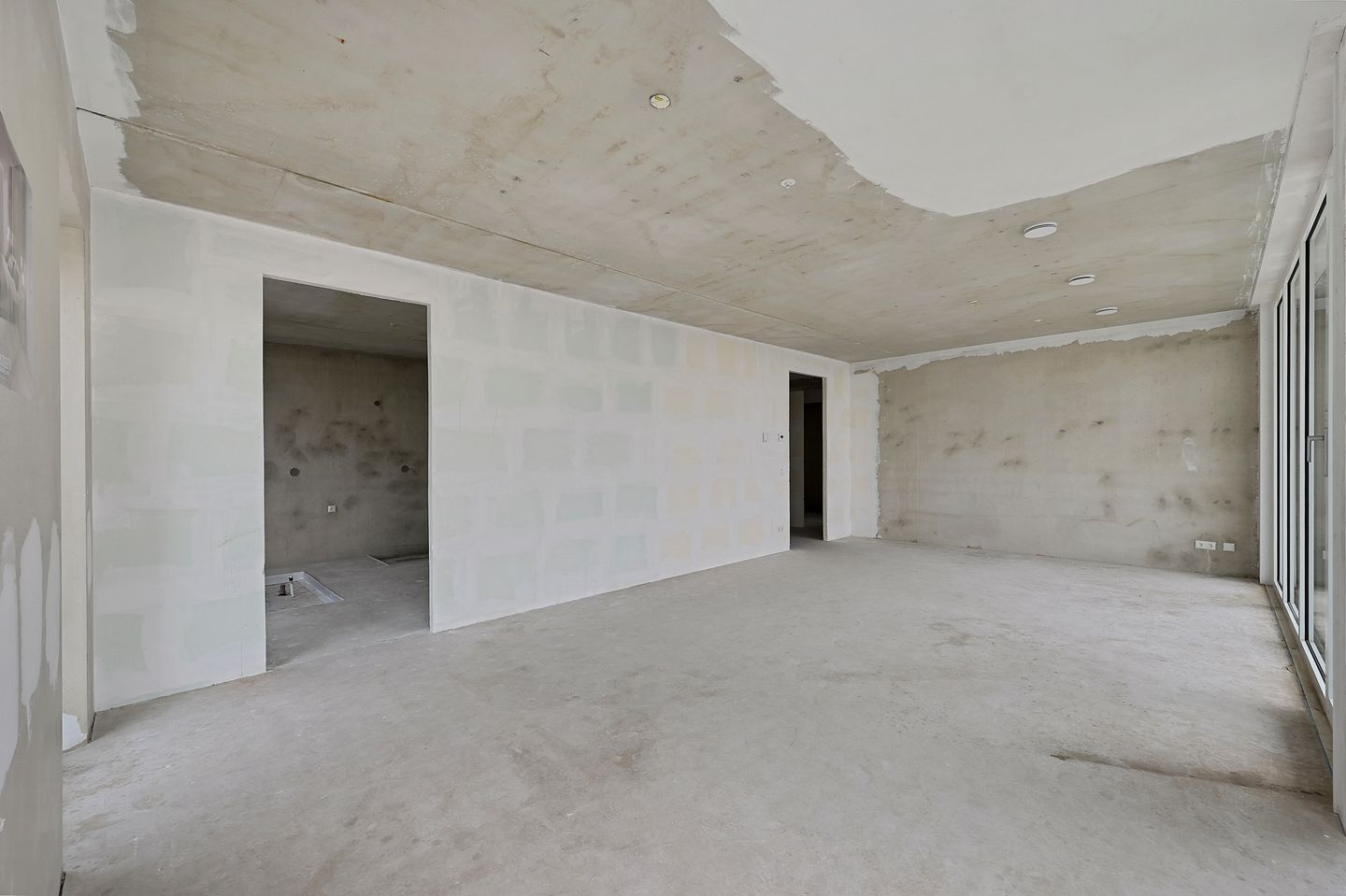 Foto 34 van Houtlaan 249