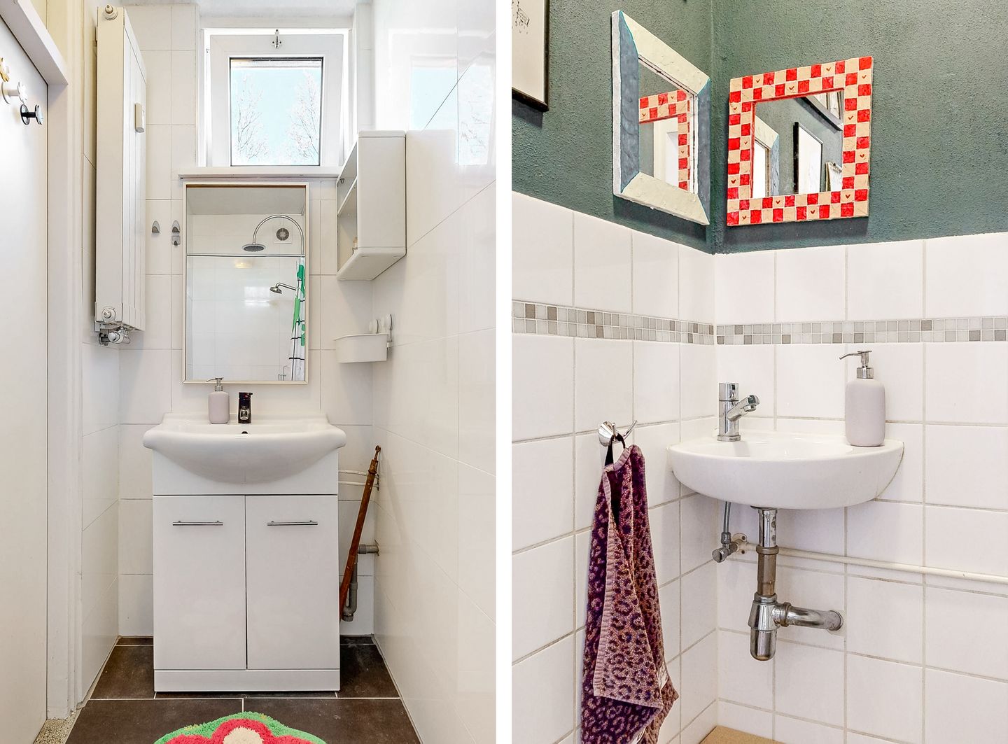 Foto 19 van Wenckebachplantsoen 13