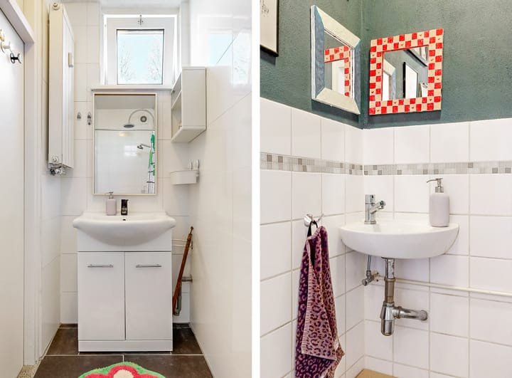 Foto 19 van Wenckebachplantsoen 13