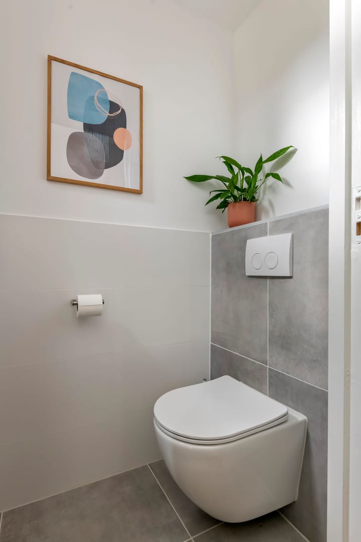 Foto 16 van Wethouder van den Burgstraat 6