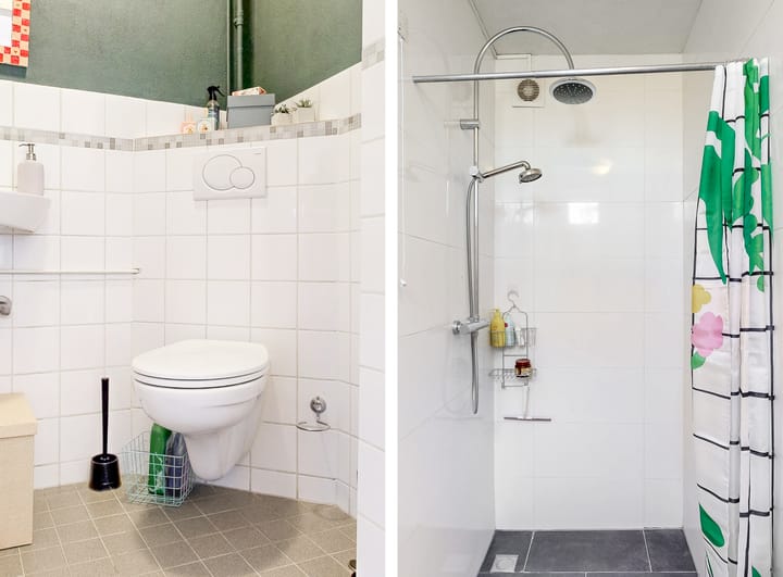 Foto 20 van Wenckebachplantsoen 13