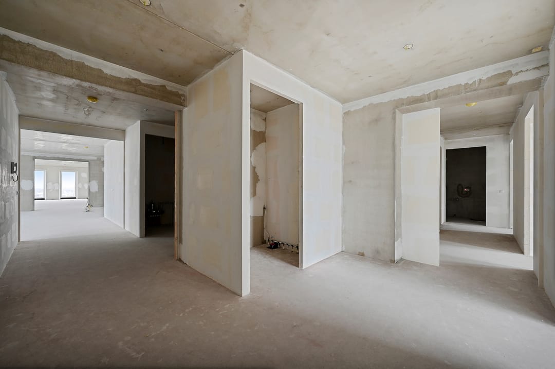 Foto 37 van Houtlaan 249