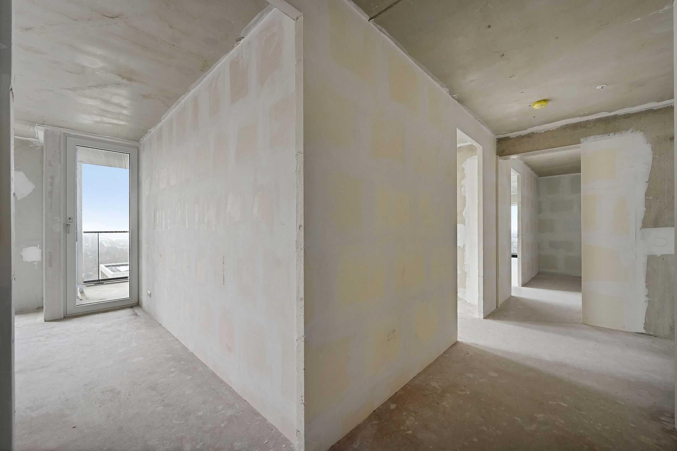 Foto 39 van Houtlaan 249