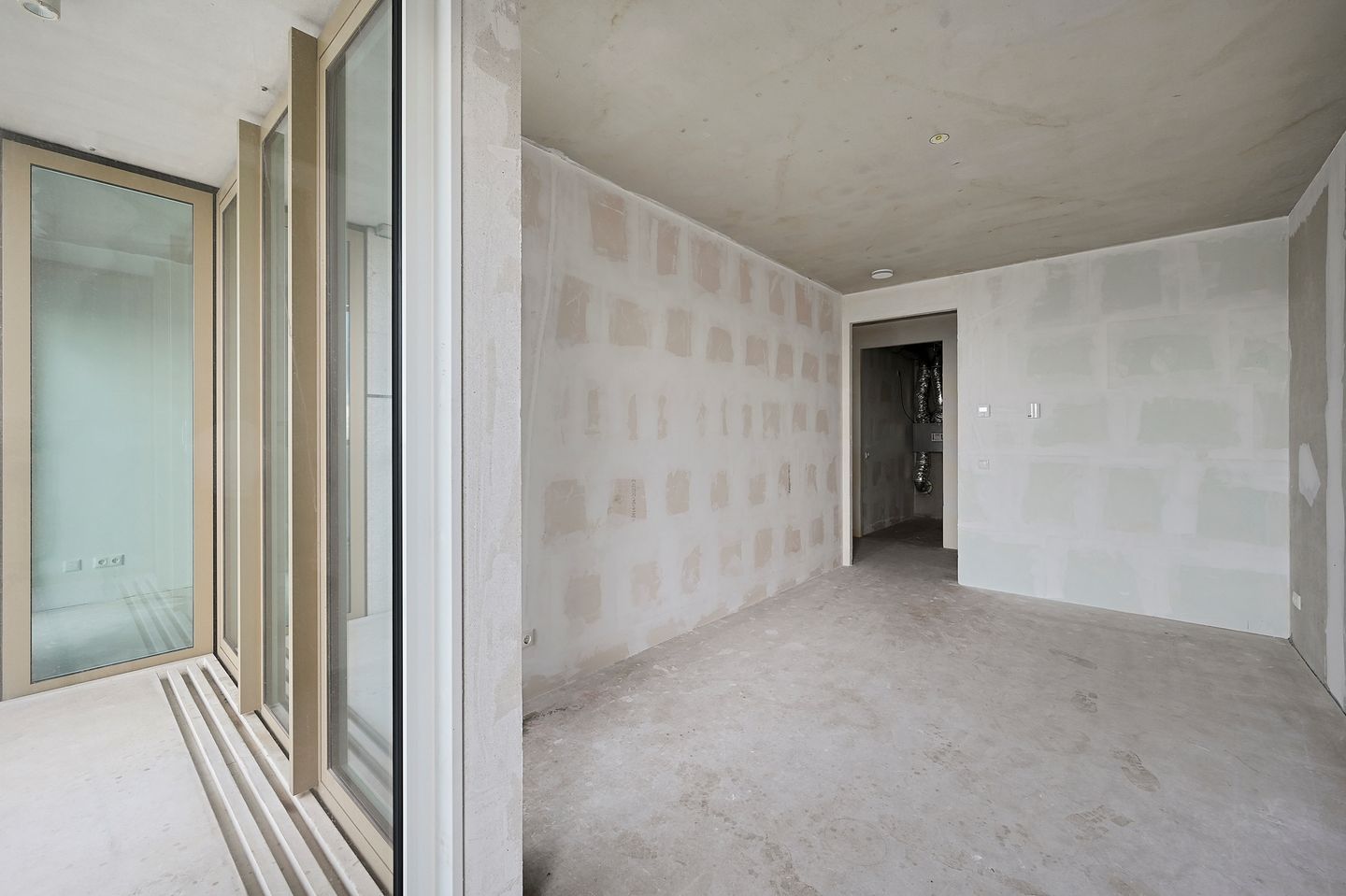 Foto 40 van Houtlaan 249