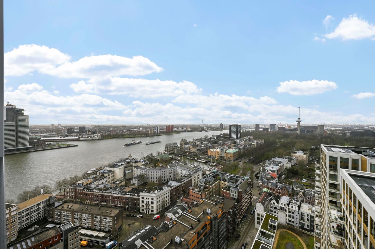 Foto 44 van Houtlaan 249