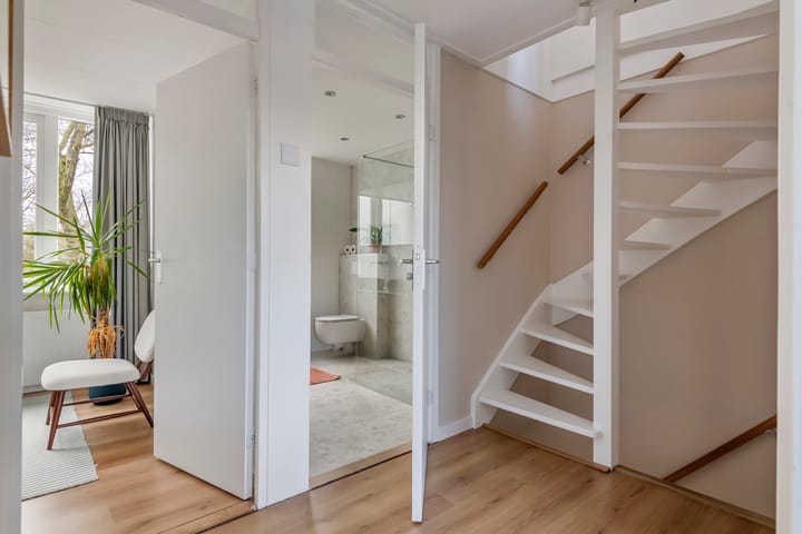 Foto 26 van Wethouder van den Burgstraat 6