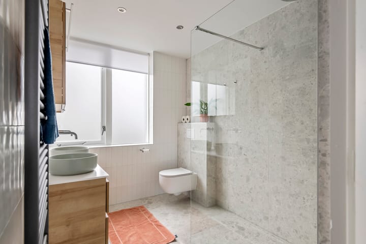 Foto 27 van Wethouder van den Burgstraat 6