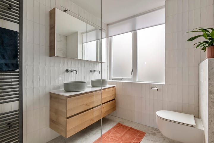 Foto 28 van Wethouder van den Burgstraat 6