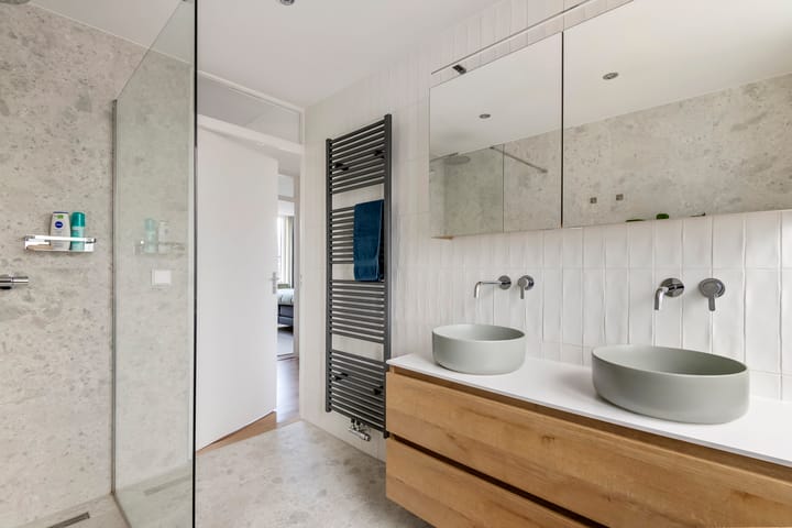 Foto 29 van Wethouder van den Burgstraat 6