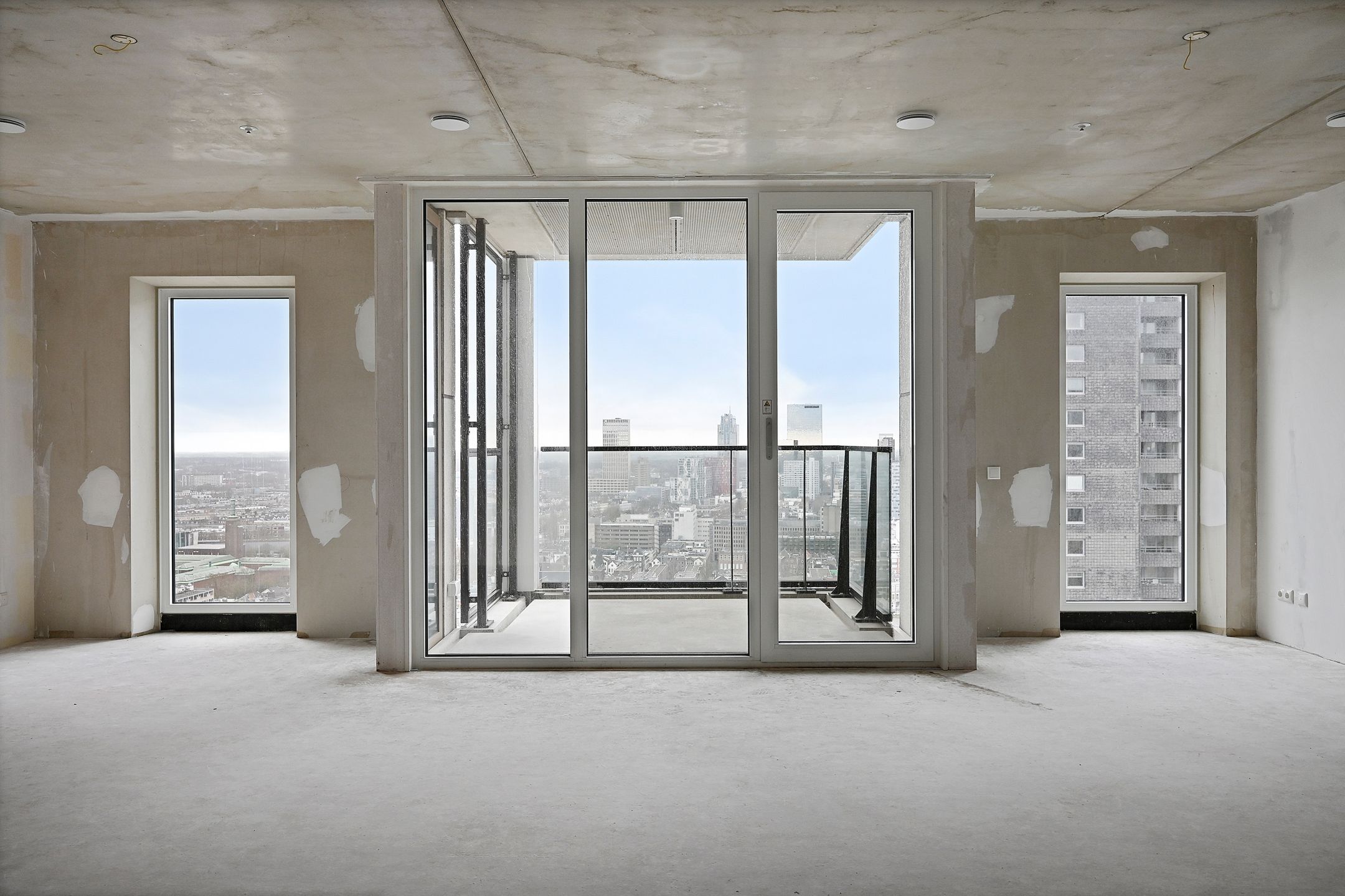 Foto 48 van Houtlaan 249