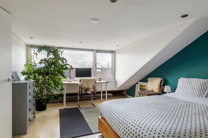 Foto 30 van Wethouder van den Burgstraat 6