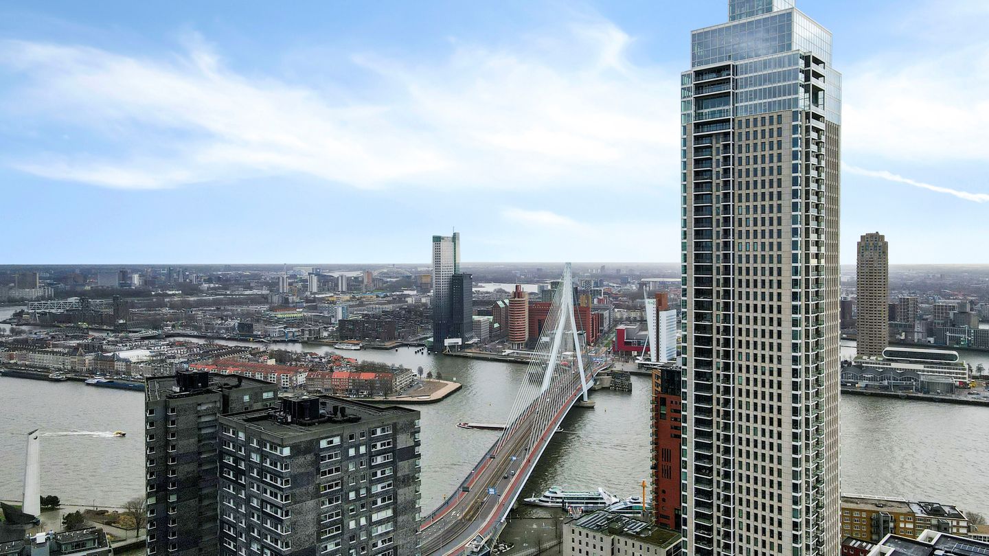 Foto 49 van Houtlaan 249