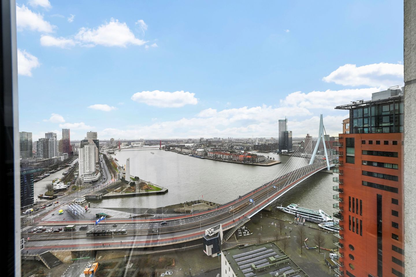 Foto 50 van Houtlaan 249