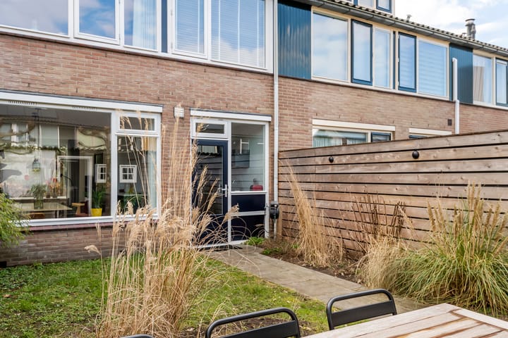 Foto 36 van Wethouder van den Burgstraat 6