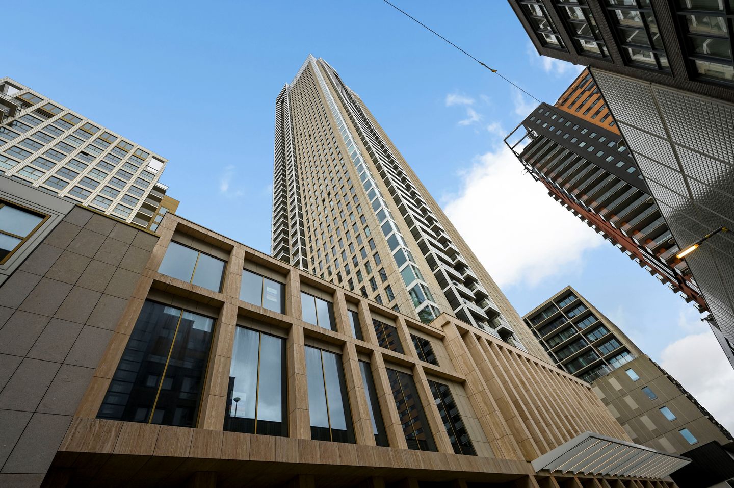 Foto 55 van Houtlaan 249