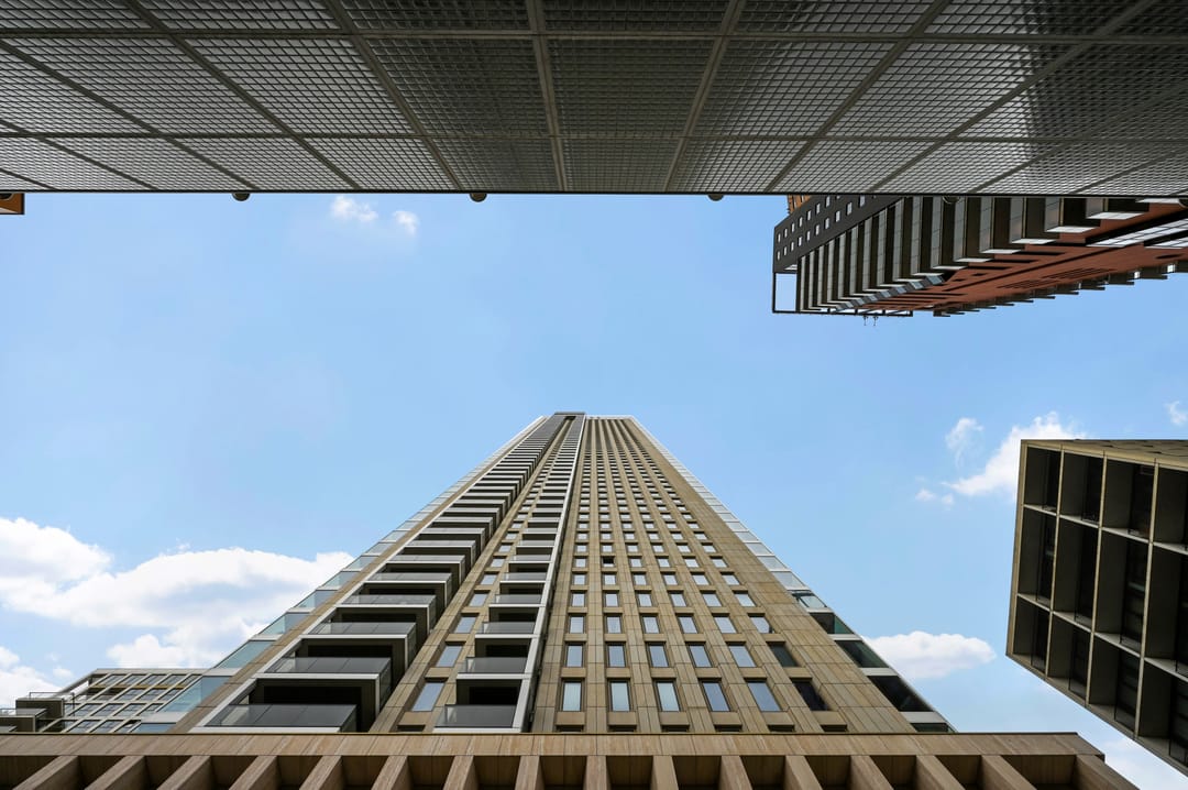 Foto 56 van Houtlaan 249