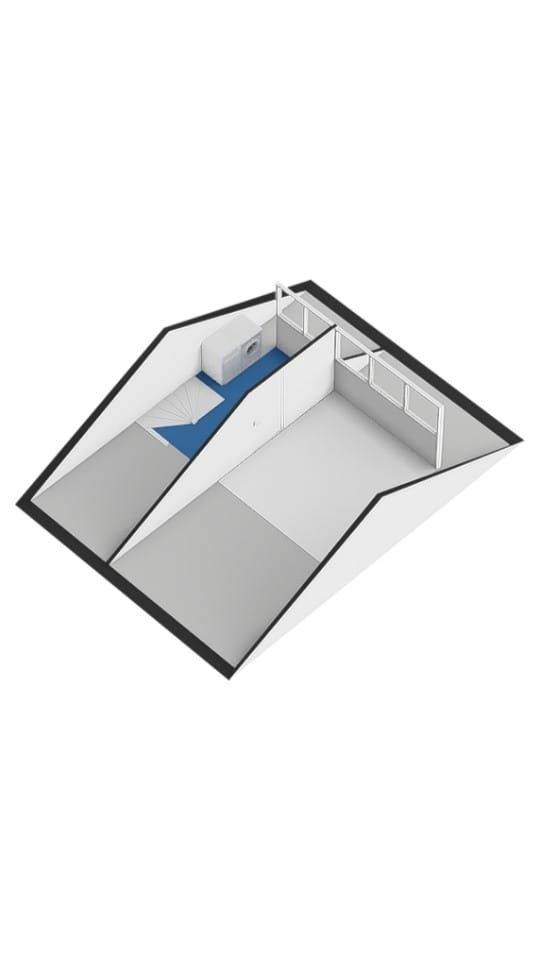 Foto 44 van Wethouder van den Burgstraat 6