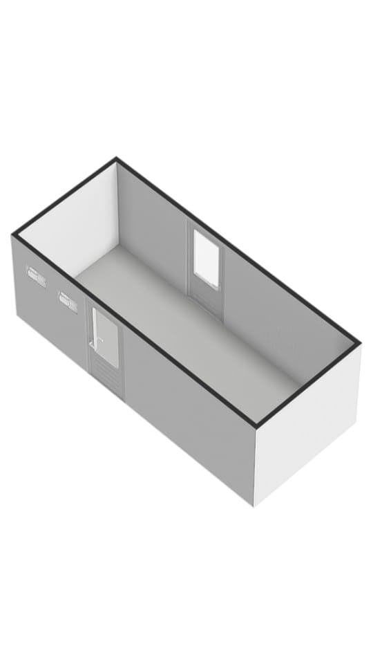 Foto 46 van Wethouder van den Burgstraat 6