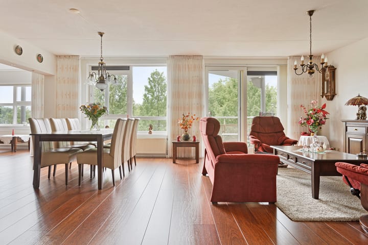 Foto 2 van Dillehof 41