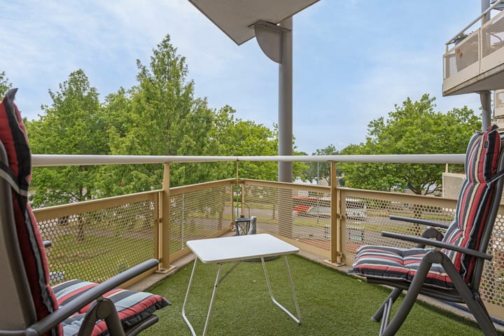 Foto 4 van Dillehof 41