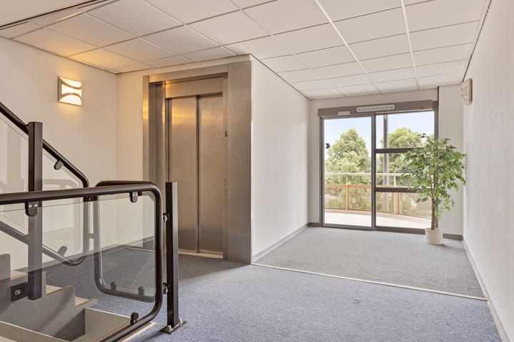 Foto 8 van Dillehof 41