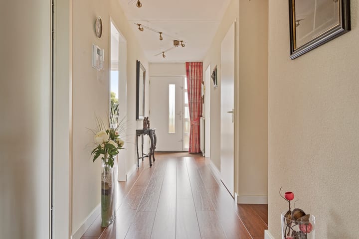 Foto 10 van Dillehof 41