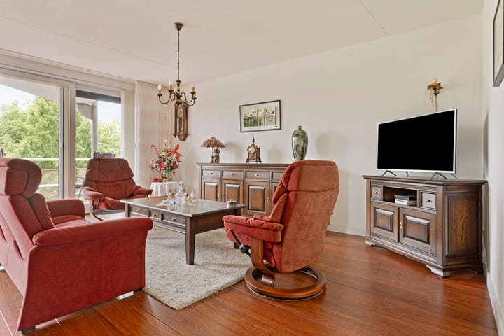 Foto 12 van Dillehof 41