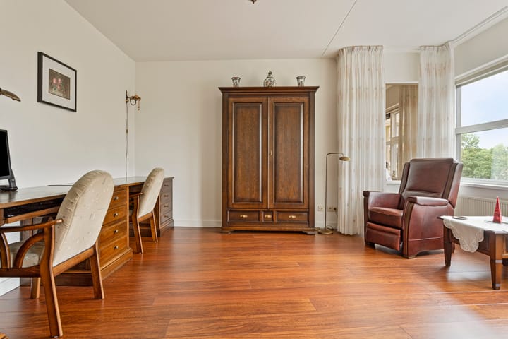 Foto 14 van Dillehof 41