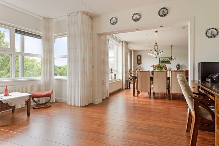 Foto 15 van Dillehof 41