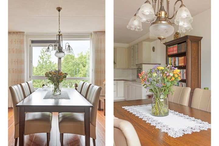 Foto 18 van Dillehof 41