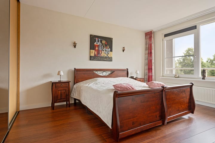 Foto 19 van Dillehof 41