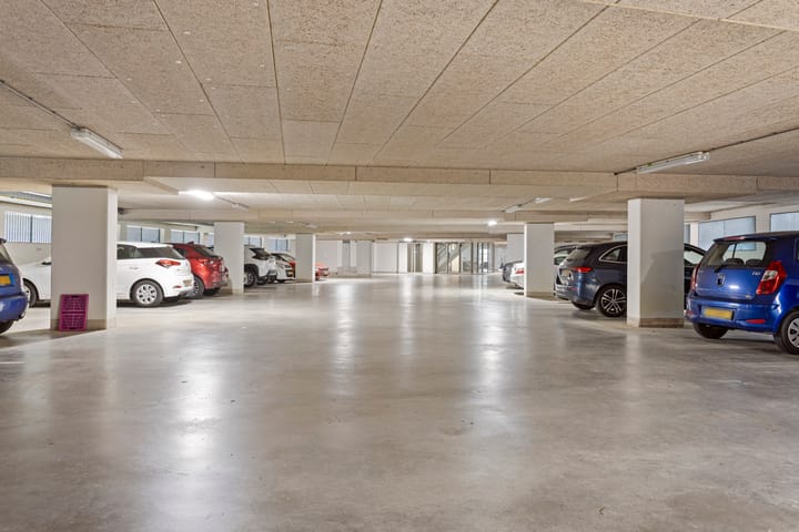 Foto 25 van Dillehof 41