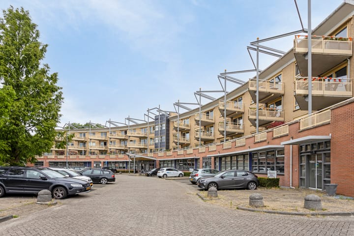 Foto 1 van Dillehof 41