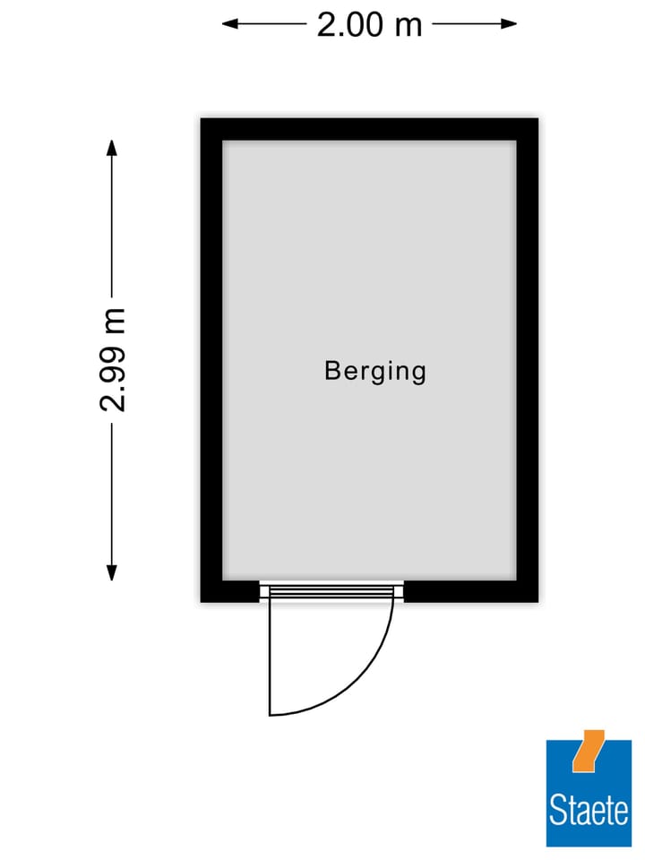Foto 27 van Dillehof 41