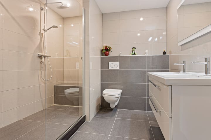 Foto 3 van Dillehof 41