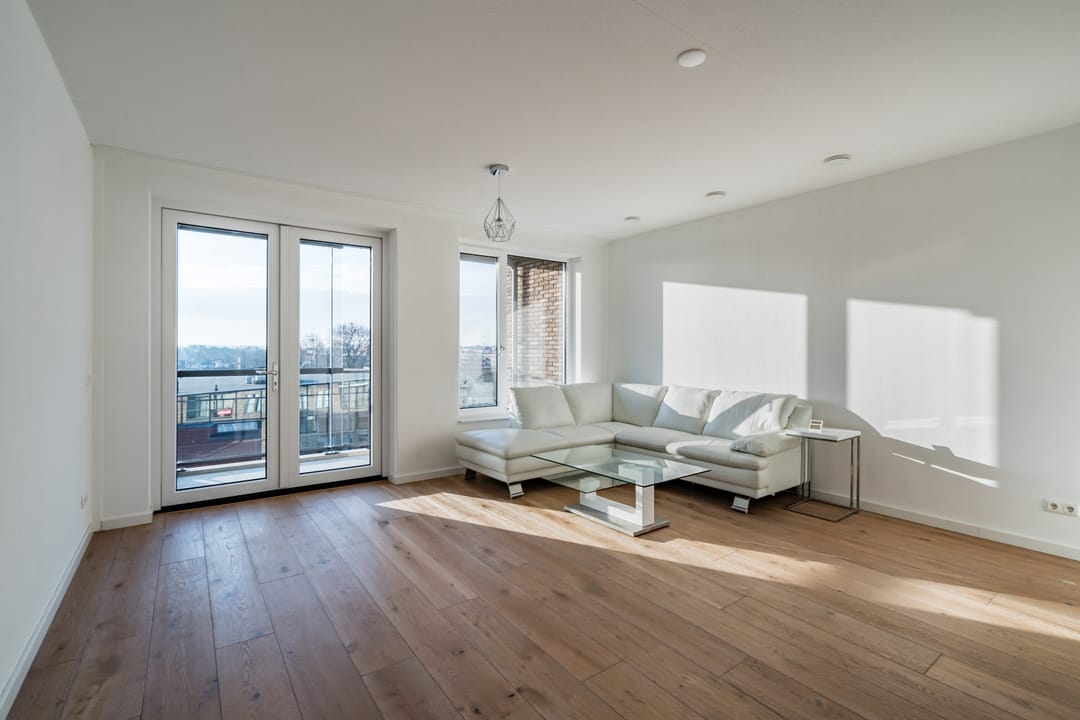 Foto 2 van De Groene Trede 45