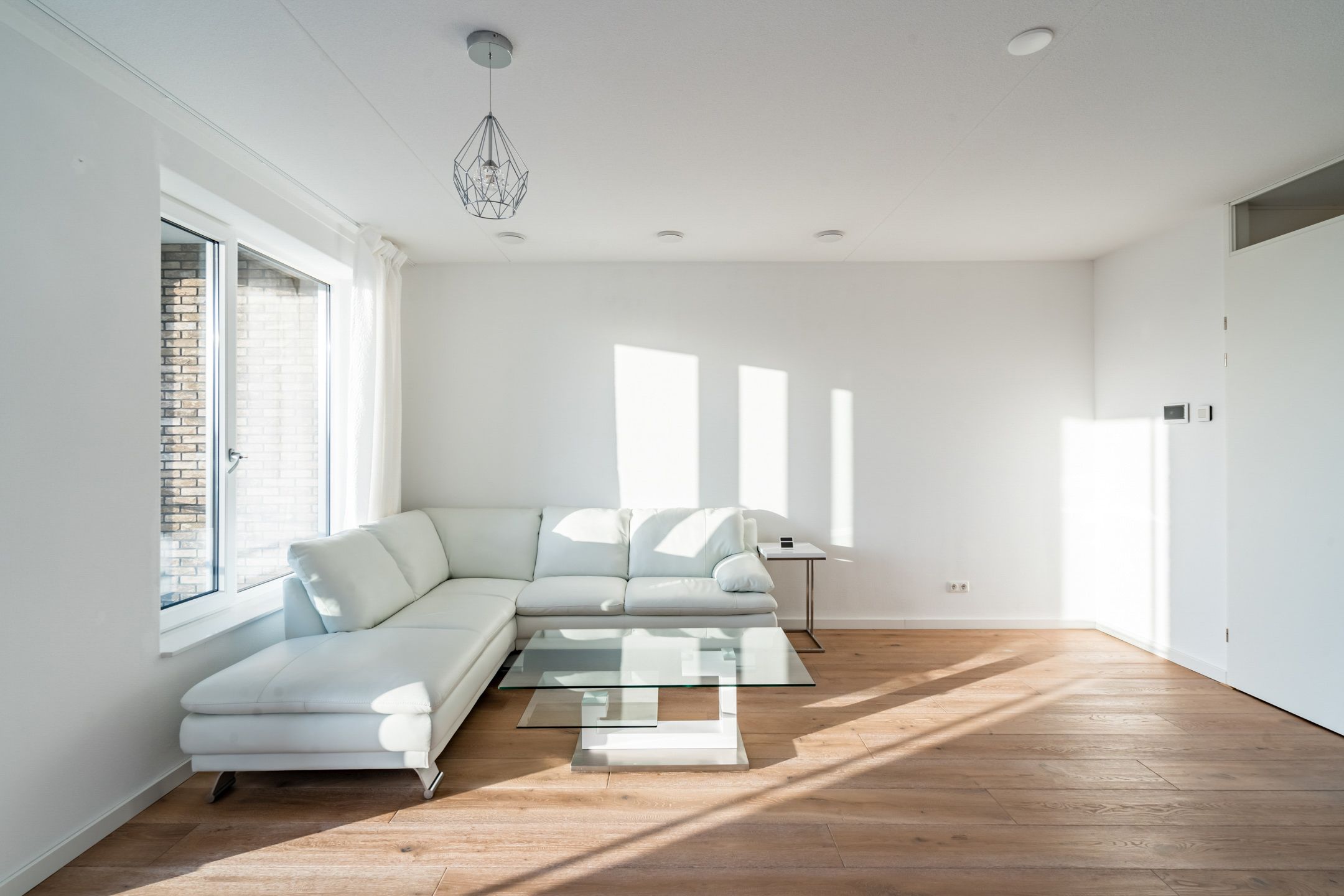 Foto 6 van De Groene Trede 45