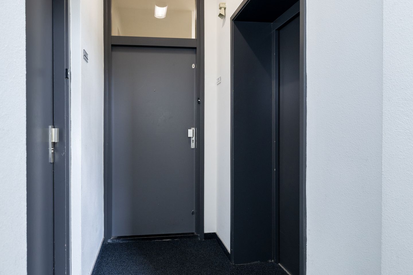 Foto 10 van Catharinastraat 21-A