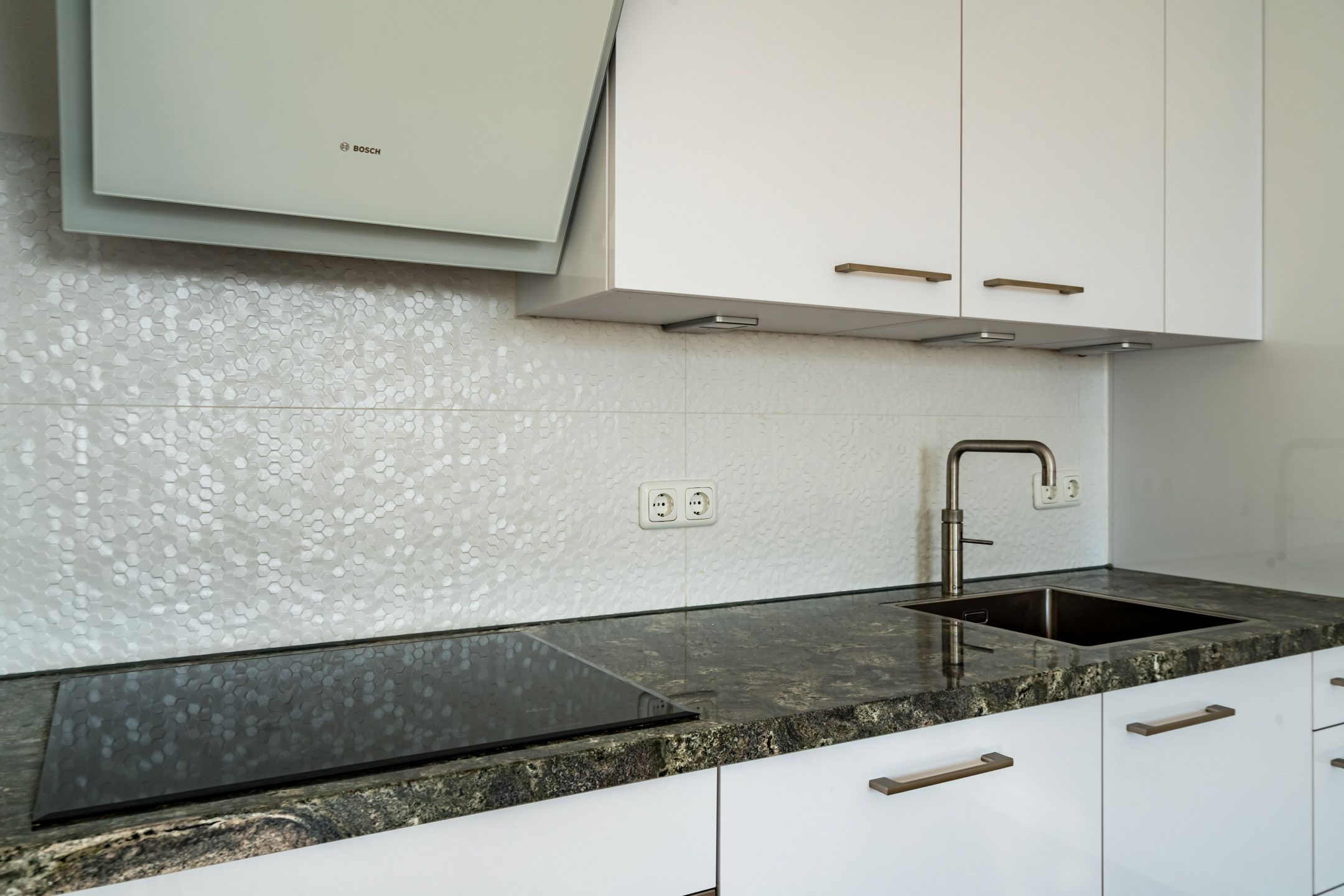 Foto 12 van De Groene Trede 45