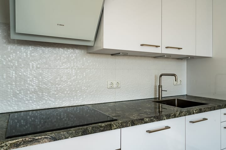 Foto 12 van De Groene Trede 45