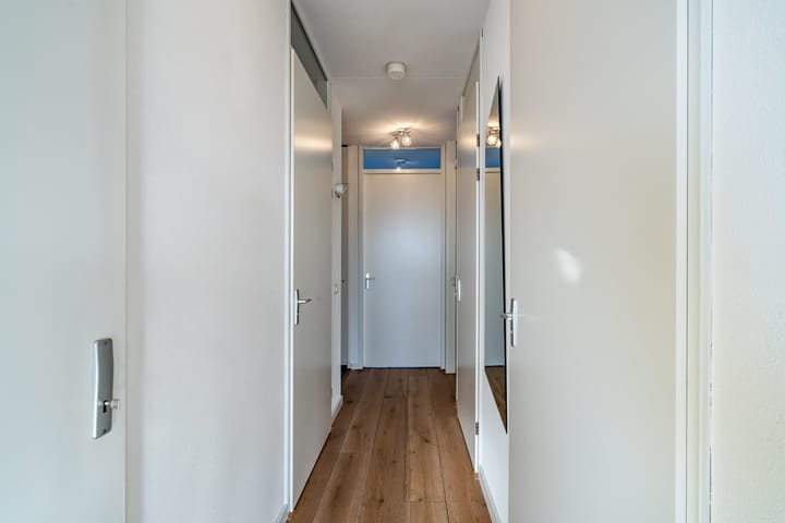 Foto 13 van De Groene Trede 45