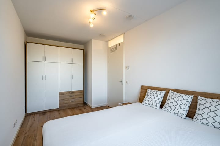 Foto 14 van De Groene Trede 45