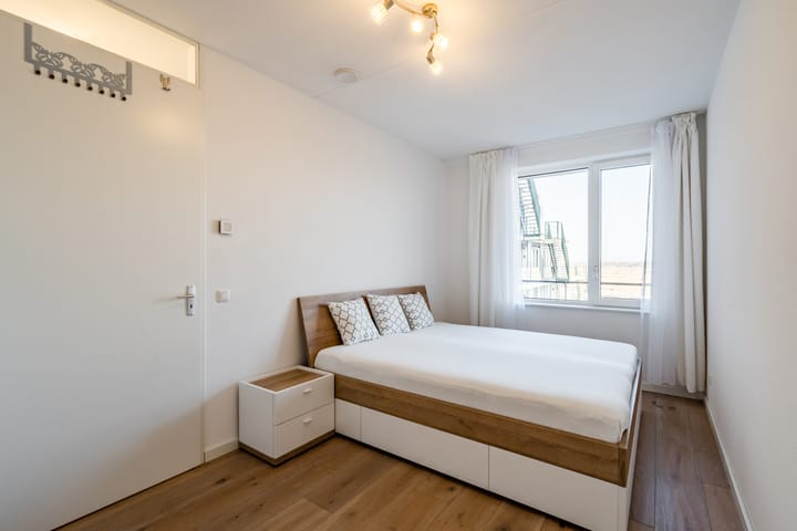 Foto 15 van De Groene Trede 45