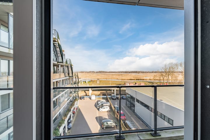 Foto 16 van De Groene Trede 45