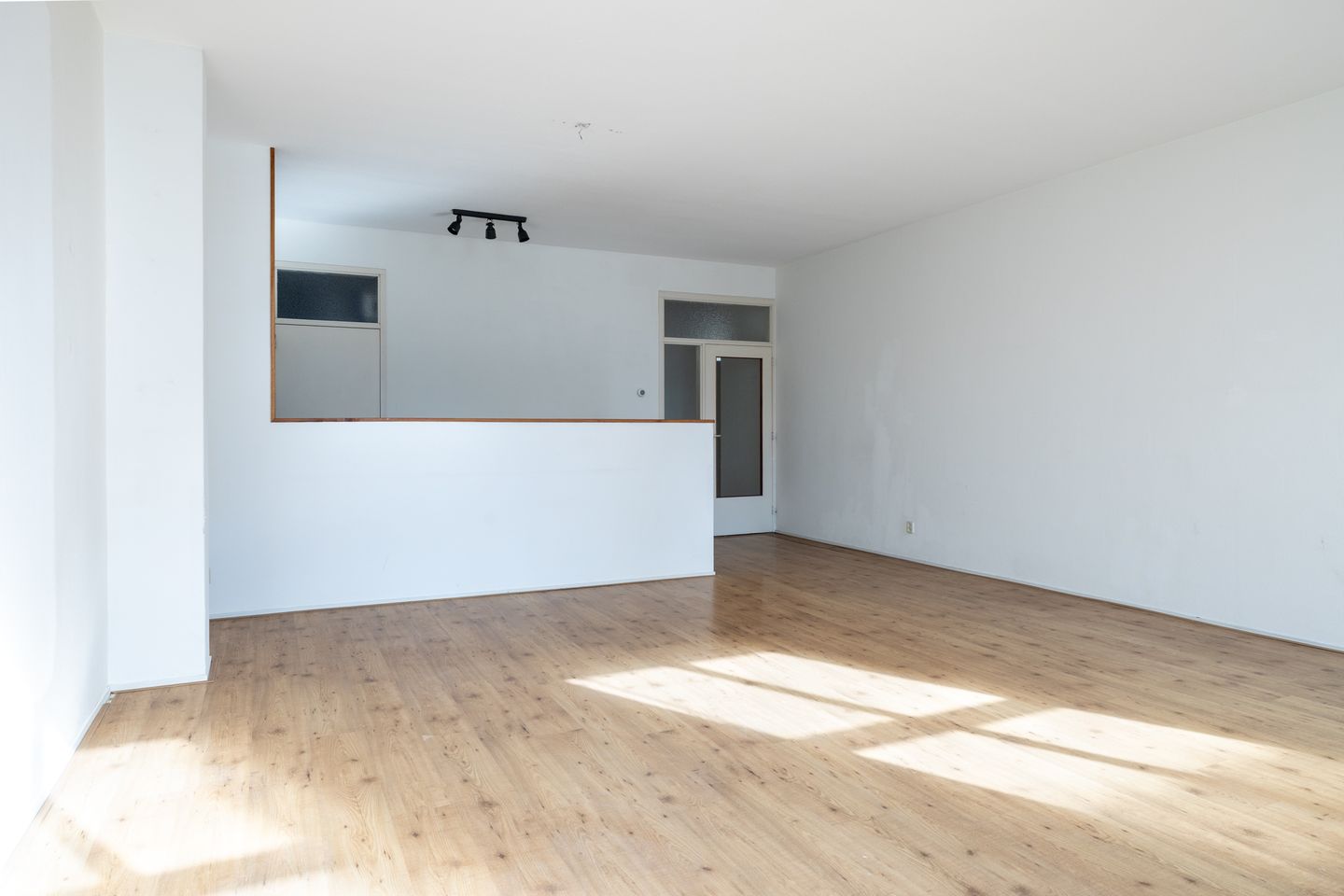 Foto 14 van Catharinastraat 21-A